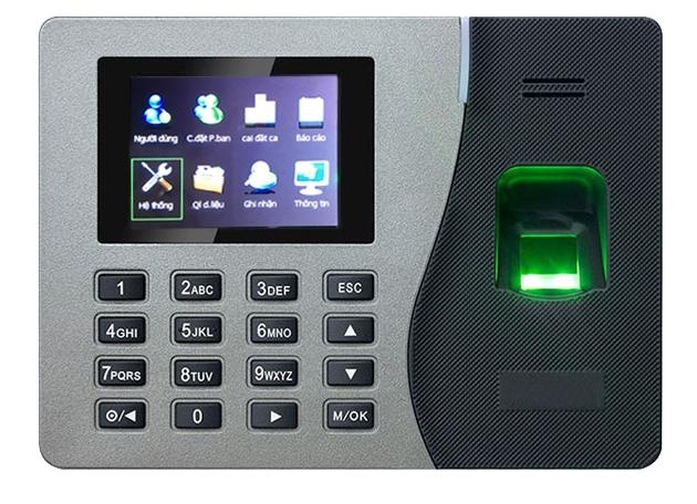 PERSONEL TAKİP SİSTEMİ KURULUMU BAKIMI