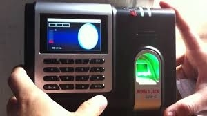 PERSONEL TAKİP SİSTEMİ KURULUMU BAKIMI