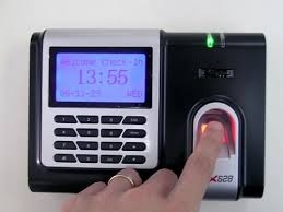 PERSONEL TAKİP SİSTEMİ KURULUMU BAKIMI