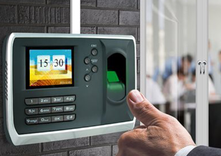 PERSONEL TAKİP SİSTEMLERİ